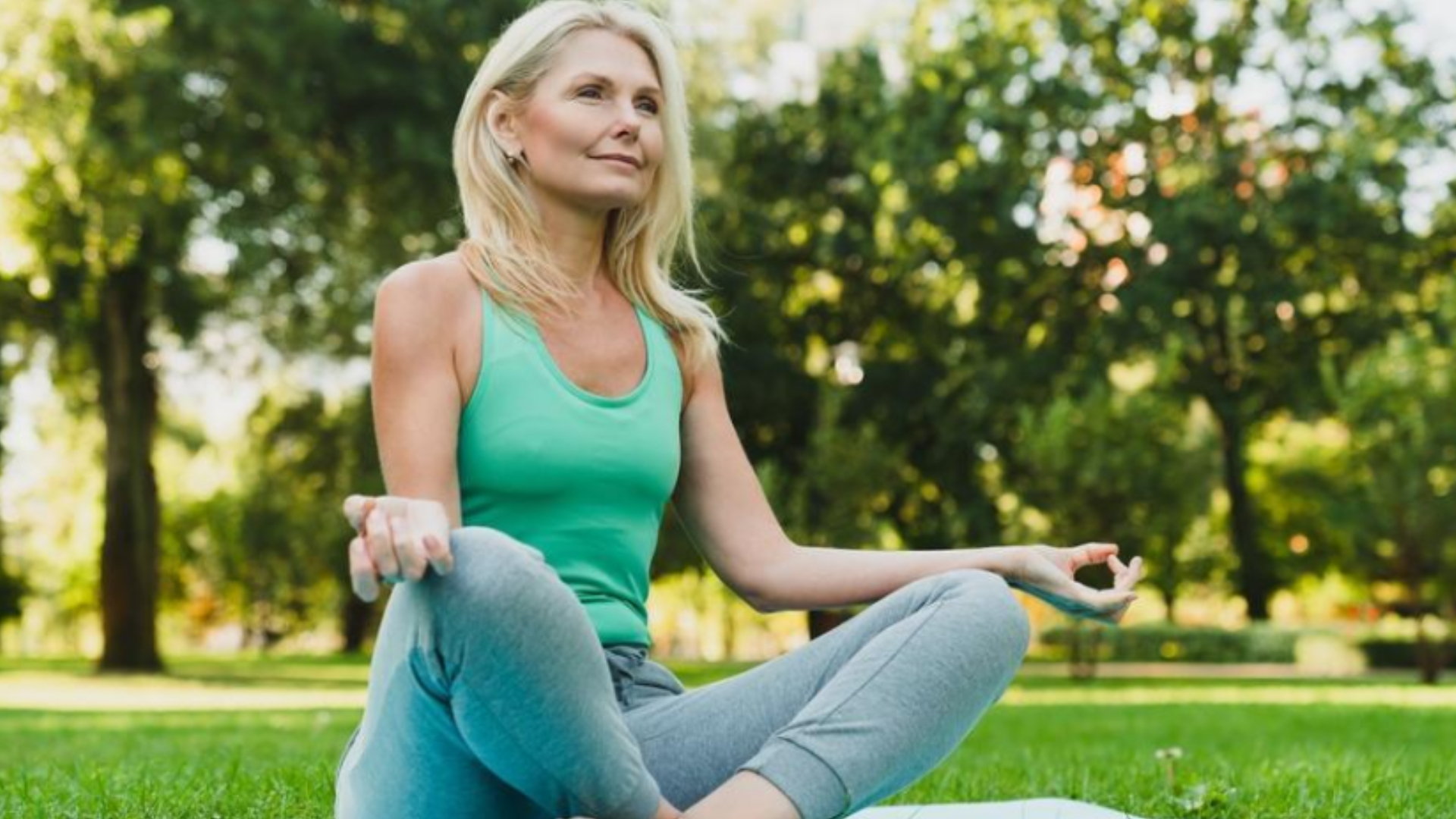 Wellness Tips