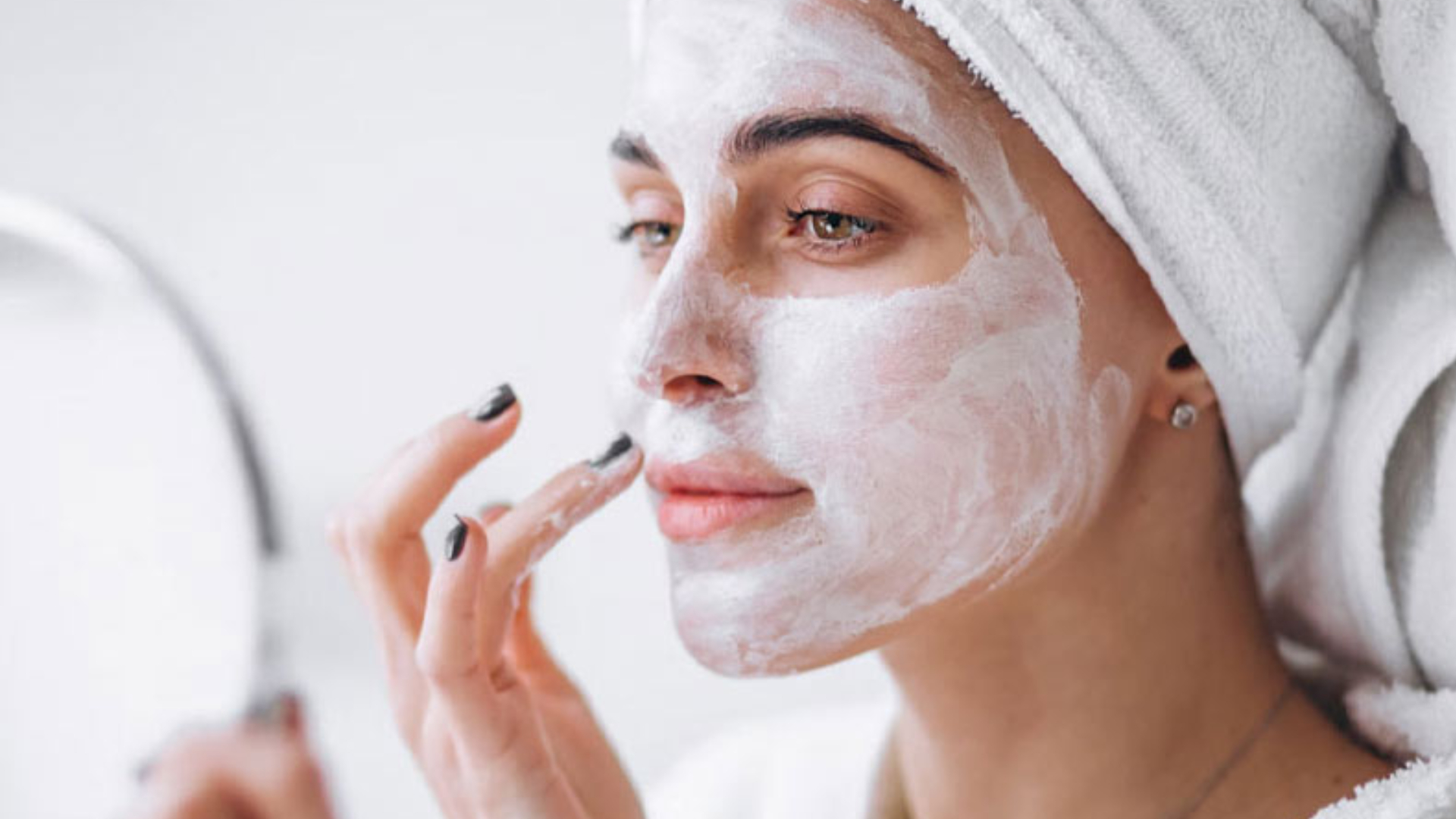 Skin Care