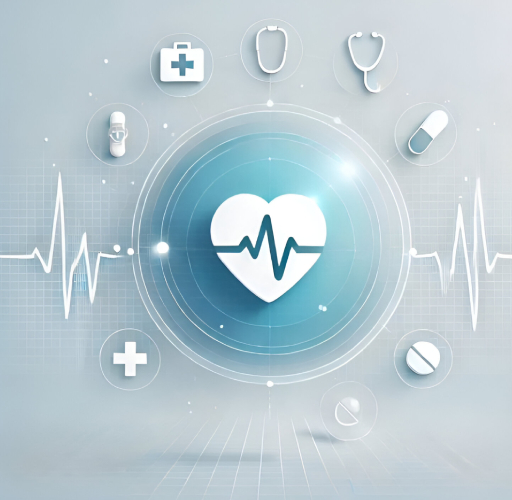 Why Choose Health Remedies 360